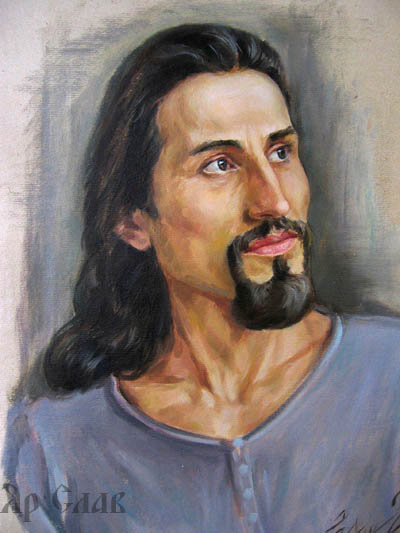  ֳ.  