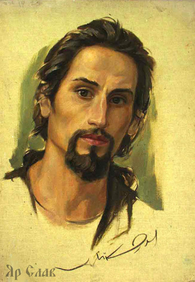     ֳ