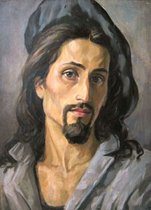    ֳ