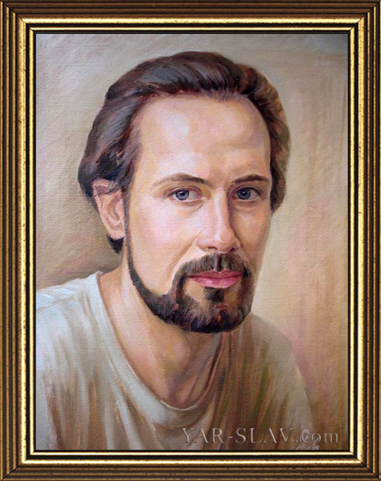 ֳ   