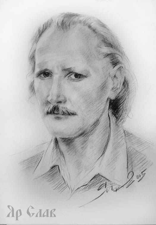 ������� �������� ������