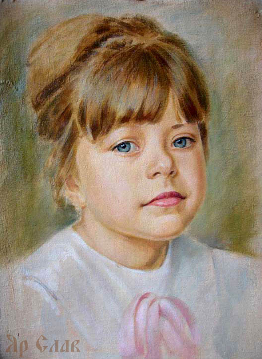 ������� �������, �������� ������� ֳ��