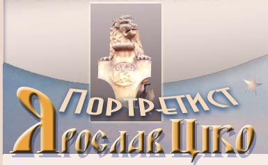    ֳ