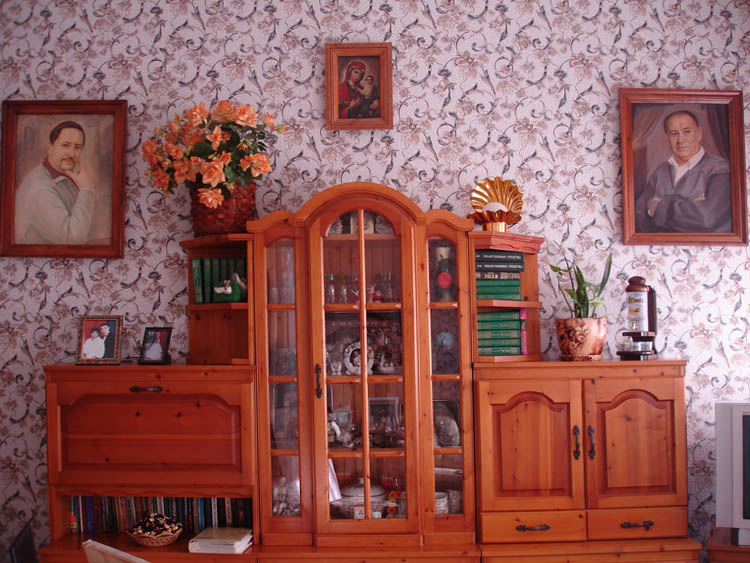 ������� � �����'��