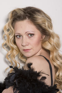 Ƴ�����  �������