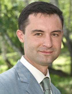 ������� �������