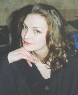 Ƴ�����  �������