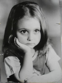 ������� �������