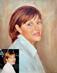 ������� �� ���� �� ���������� ���