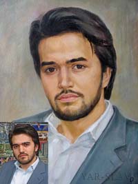 ���������� ������� �� ����