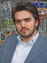 ������� ������ � ����������