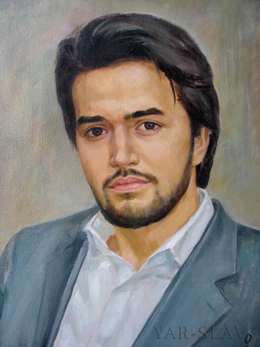 ������� �� ����