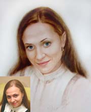 ������� �� ���� �� ����� ����