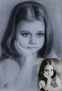 �������� ������� �� ���������� ����