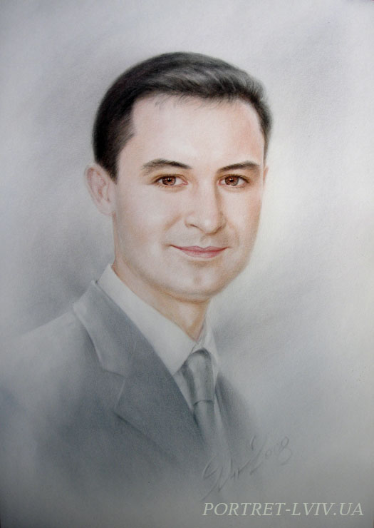 ������� �� ����