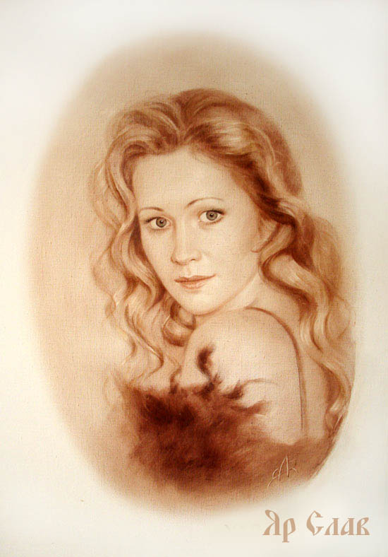 ������� �� ����