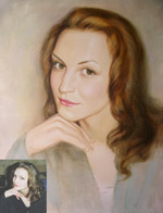 ������� � ����������