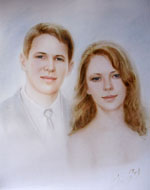 ������ �������