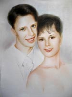 ѳ������ �������, ��������