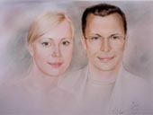 ѳ������ �������