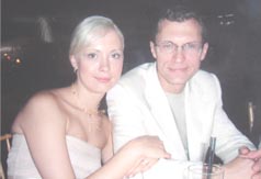 ���� ������� �������