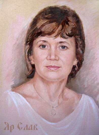 �������� �������, ��������-���������� ������� ֳ��