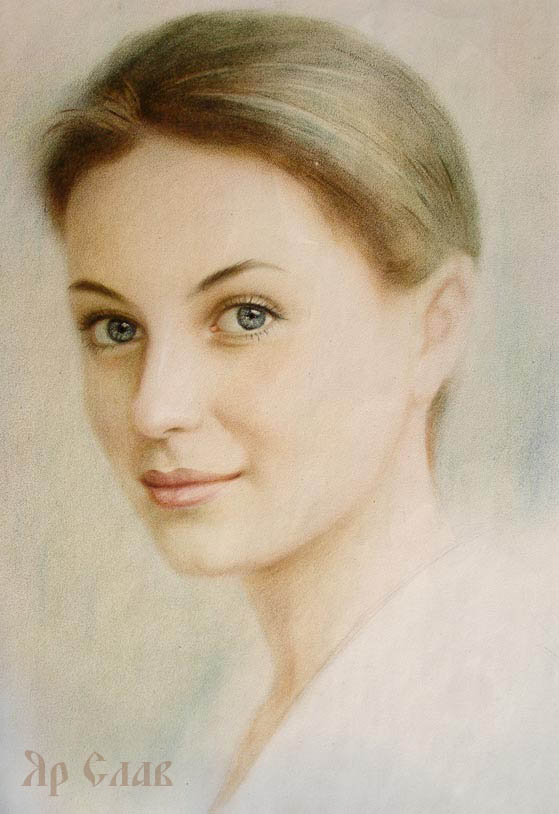  .    ֳ