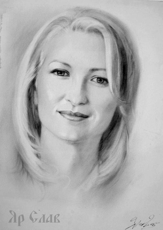 �����-���� �������