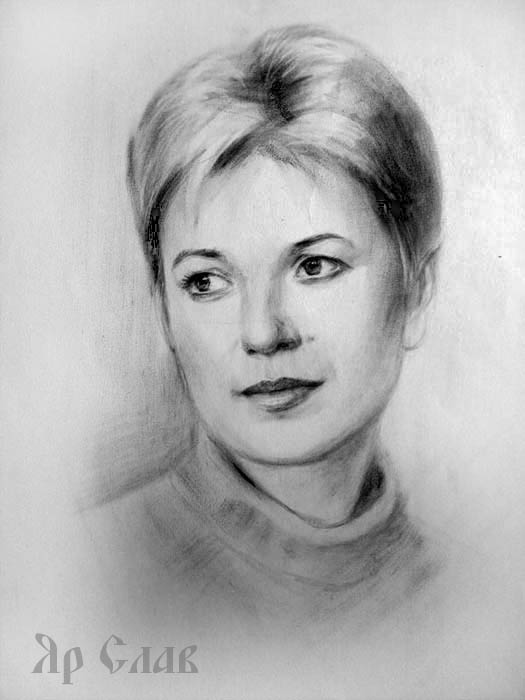 ������� ������