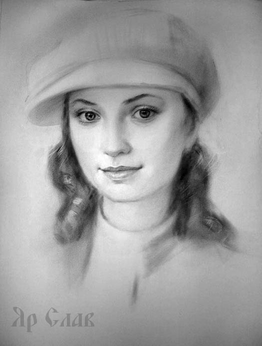 �������