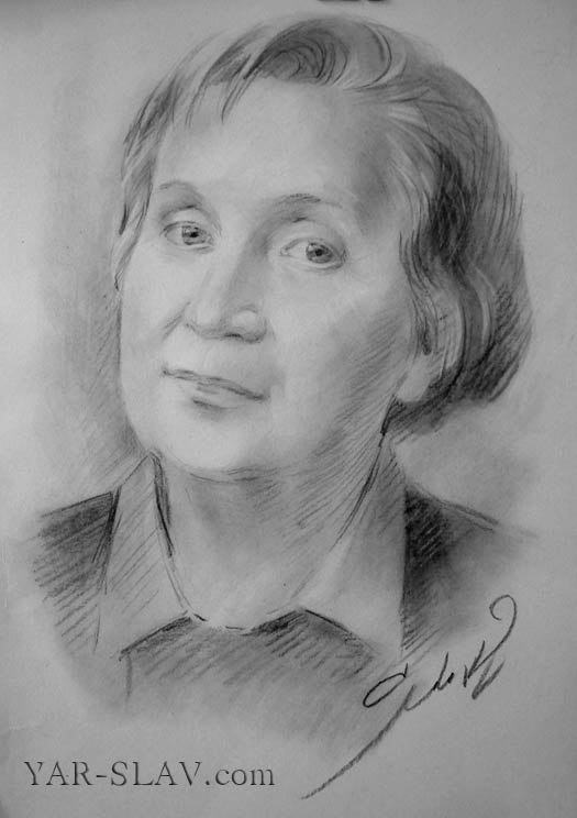 �������. ����, ��������� ������