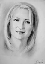 ����������� ������ �������