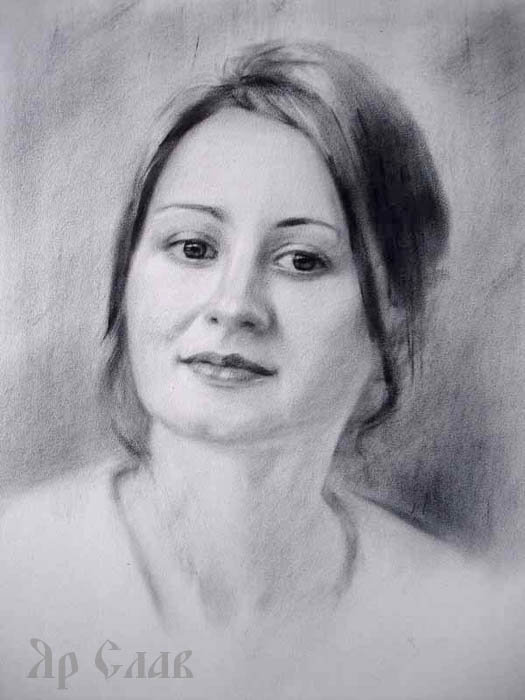 ����������� �������