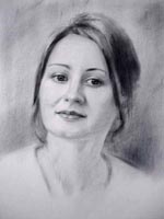 ������� � ������